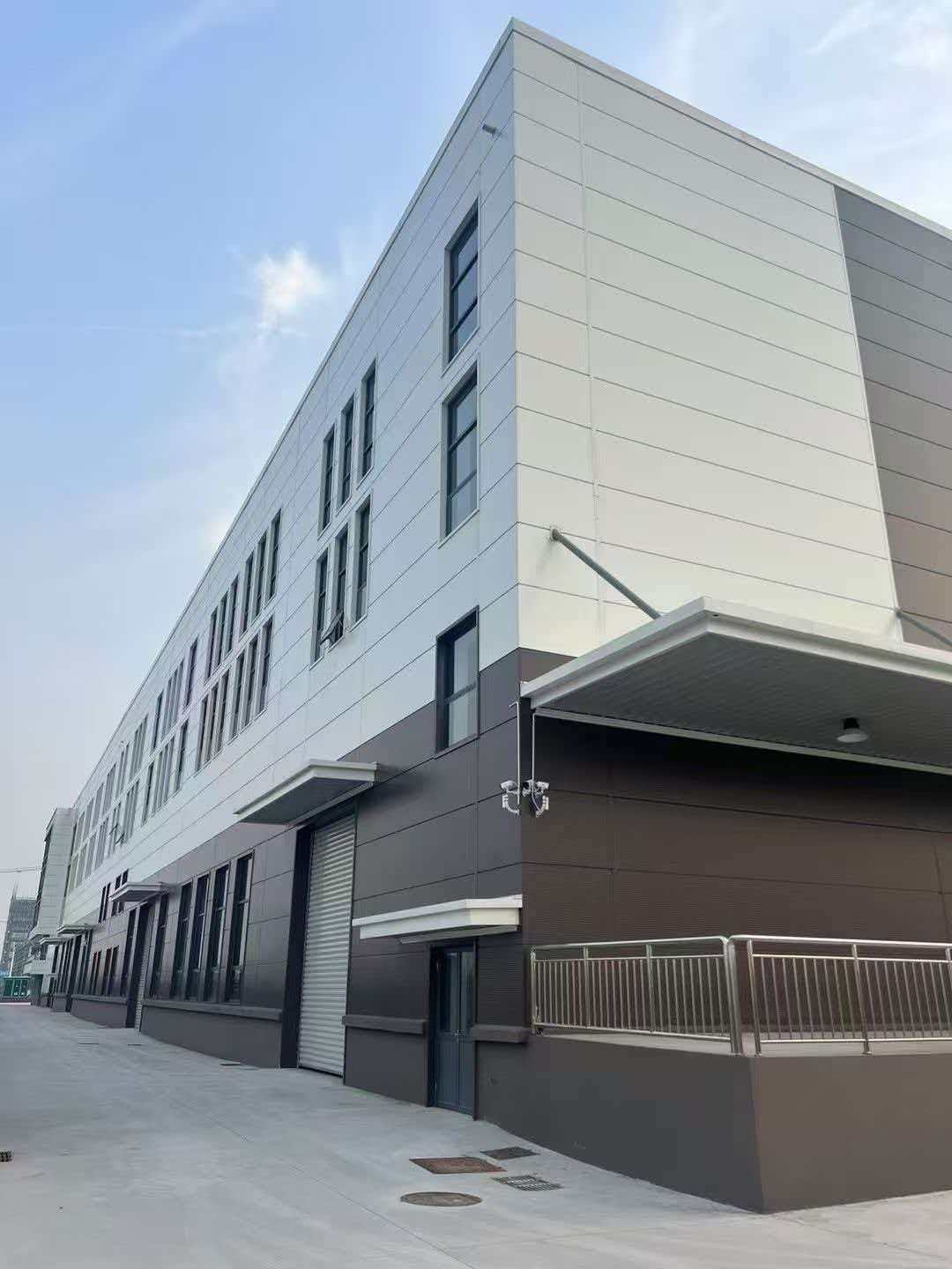 衡水市外墙新型材料外墙新型材料 - 推荐